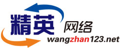 地總物業(yè)logo